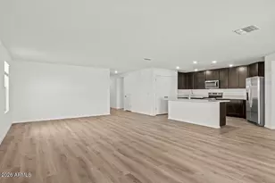 33690 N Hosta Dr, San Tan Valley, AZ 85140 - Photo 2