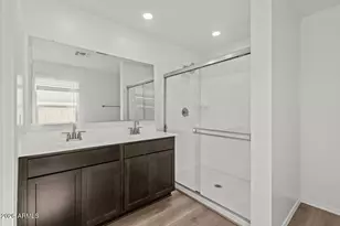 33690 N Hosta Dr, San Tan Valley, AZ 85140 - Photo 8