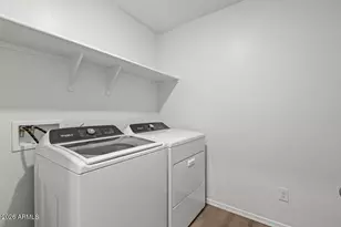 33690 N Hosta Dr, San Tan Valley, AZ 85140 - Photo 14