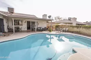 4434 W Dahlia Dr, Glendale, AZ 85304 - Photo 8
