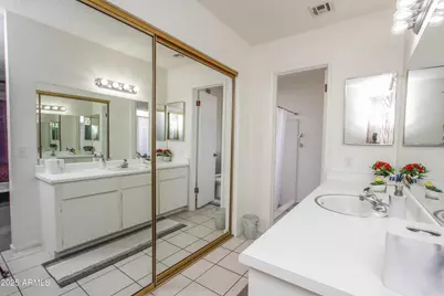 4434 W Dahlia Drive, Glendale, AZ 85304 - Photo 12