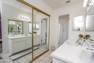 4434 W Dahlia Dr, Glendale, AZ 85304 - Photo 12