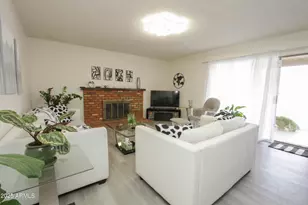 4434 W Dahlia Dr, Glendale, AZ 85304 - Photo 4