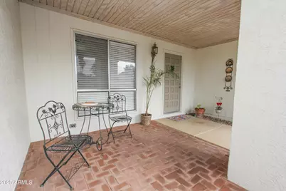 4434 W Dahlia Drive, Glendale, AZ 85304 - Photo 22