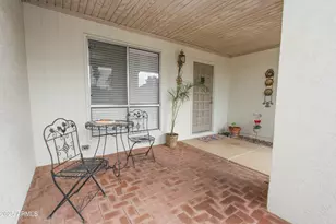 4434 W Dahlia Dr, Glendale, AZ 85304 - Photo 22