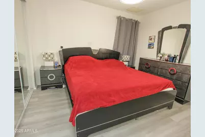 4434 W Dahlia Drive, Glendale, AZ 85304 - Photo 18