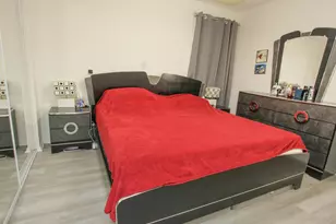 4434 W Dahlia Dr, Glendale, AZ 85304 - Photo 18