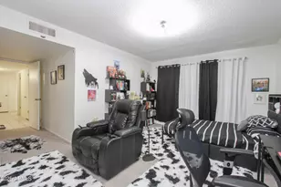 4434 W Dahlia Dr, Glendale, AZ 85304 - Photo 20