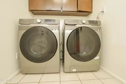 4434 W Dahlia Drive, Glendale, AZ 85304 - Photo 10