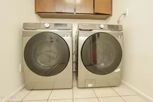 4434 W Dahlia Dr, Glendale, AZ 85304 - Photo 10