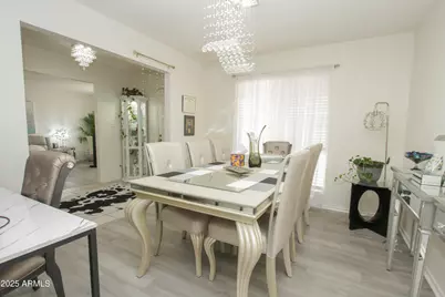 4434 W Dahlia Drive, Glendale, AZ 85304 - Photo 24