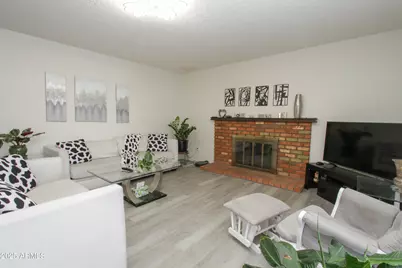 4434 W Dahlia Drive, Glendale, AZ 85304 - Photo 16