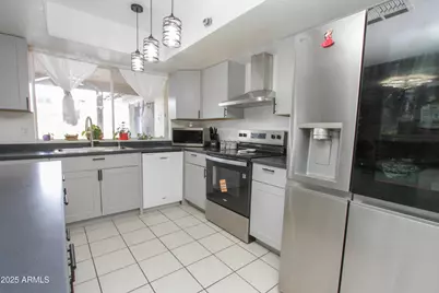 4434 W Dahlia Drive, Glendale, AZ 85304 - Photo 14