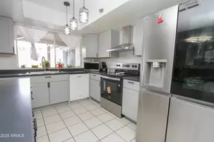 4434 W Dahlia Dr, Glendale, AZ 85304 - Photo 14