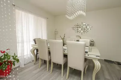 4434 W Dahlia Drive, Glendale, AZ 85304 - Photo 6