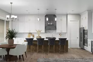 14810 E Valley Vista Dr, Fountain Hills, AZ 85268 - Photo 4