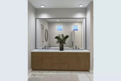 14810 E Valley Vista Drive, Fountain Hills, AZ 85268 - Photo 6