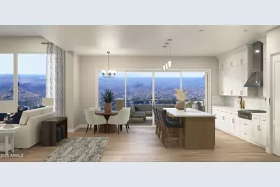 14810 E Valley Vista Drive, Fountain Hills, AZ 85268 - Photo 1