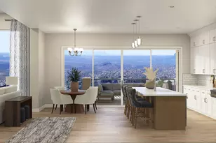 14810 E Valley Vista Dr, Fountain Hills, AZ 85268 - Photo 1