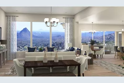 14810 E Valley Vista Drive, Fountain Hills, AZ 85268 - Photo 2