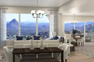 14810 E Valley Vista Dr, Fountain Hills, AZ 85268 - Photo 2