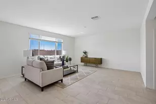 33726 N Hosta Dr, San Tan Valley, AZ 85140 - Photo 8