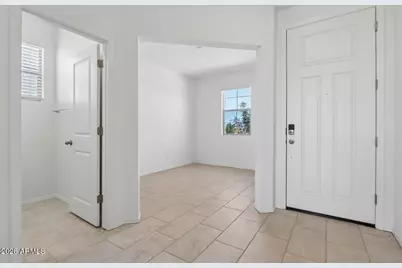 33726 N Hosta Drive, San Tan Valley, AZ 85140 - Photo 6