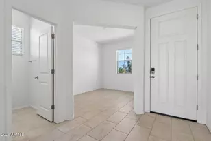 33726 N Hosta Dr, San Tan Valley, AZ 85140 - Photo 6