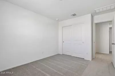 33726 N Hosta Drive, San Tan Valley, AZ 85140 - Photo 28