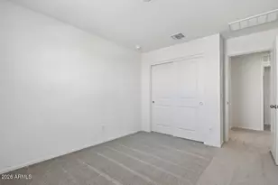 33726 N Hosta Dr, San Tan Valley, AZ 85140 - Photo 28
