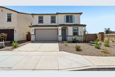 33726 N Hosta Drive, San Tan Valley, AZ 85140 - Photo 2
