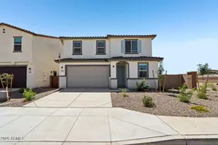 33726 N Hosta Dr, San Tan Valley, AZ 85140 - Photo 2