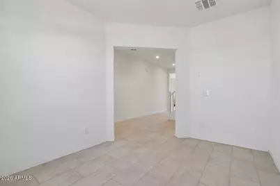 33726 N Hosta Drive, San Tan Valley, AZ 85140 - Photo 22