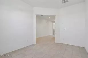 33726 N Hosta Dr, San Tan Valley, AZ 85140 - Photo 22