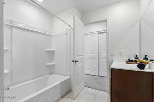 33726 N Hosta Dr, San Tan Valley, AZ 85140 - Photo 30