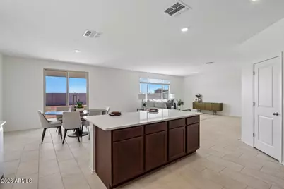 33726 N Hosta Drive, San Tan Valley, AZ 85140 - Photo 16