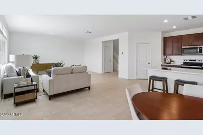 33726 N Hosta Drive, San Tan Valley, AZ 85140 - Photo 10