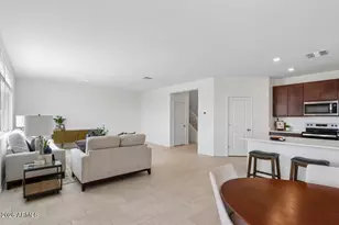 33726 N Hosta Dr, San Tan Valley, AZ 85140 - Photo 10