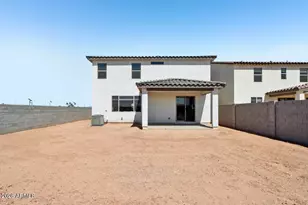33726 N Hosta Dr, San Tan Valley, AZ 85140 - Photo 40