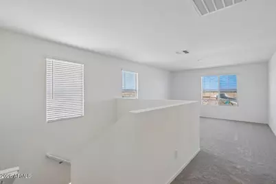 33726 N Hosta Drive, San Tan Valley, AZ 85140 - Photo 24