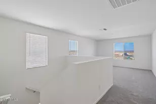 33726 N Hosta Dr, San Tan Valley, AZ 85140 - Photo 24