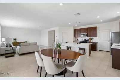 33726 N Hosta Drive, San Tan Valley, AZ 85140 - Photo 12
