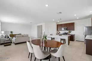 33726 N Hosta Dr, San Tan Valley, AZ 85140 - Photo 12