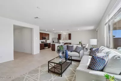33726 N Hosta Drive, San Tan Valley, AZ 85140 - Photo 4