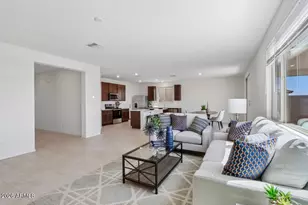 33726 N Hosta Dr, San Tan Valley, AZ 85140 - Photo 4