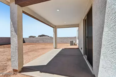 33726 N Hosta Drive, San Tan Valley, AZ 85140 - Photo 38