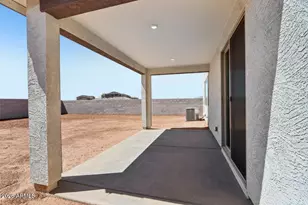 33726 N Hosta Dr, San Tan Valley, AZ 85140 - Photo 38