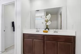33726 N Hosta Dr, San Tan Valley, AZ 85140 - Photo 34