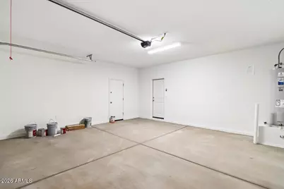33726 N Hosta Drive, San Tan Valley, AZ 85140 - Photo 20