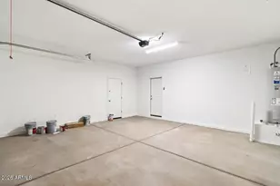 33726 N Hosta Dr, San Tan Valley, AZ 85140 - Photo 20